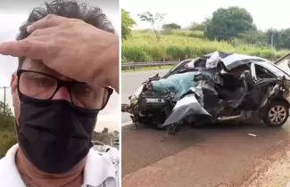 accidente-hijo