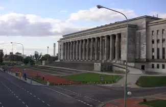 facultad-de-derecho-de-la-uba