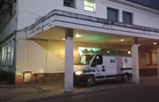 guardia-pablo-soria