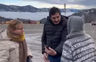 alud-bariloche-victima-
