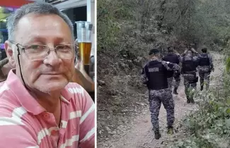 jose-ayarde-san-pedro-buscado-desaparecido-