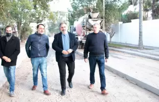 obras-mixtras