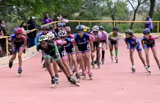 patin-apropa-jujuy-