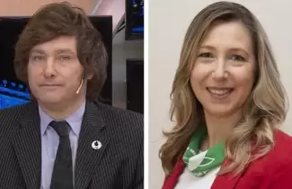 bregman-milei