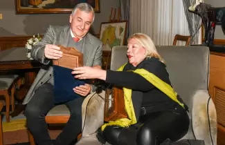 morales-lilita-carrio