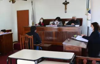 juicio-femicidio-doris-pacheco