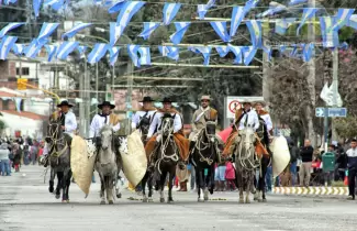 desfile-gaucho-1