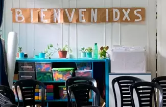 escuelas-lenguaje-inclusivo