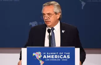 alberto-fernandez