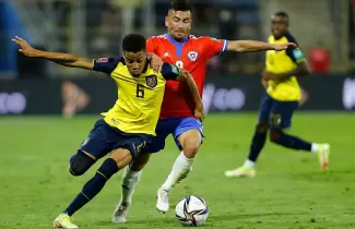 castillo-ok