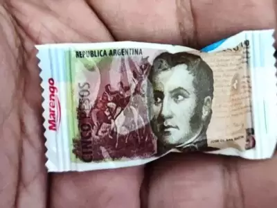 caramelo-5-pesos