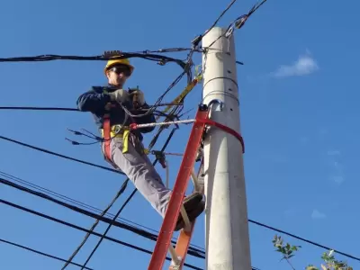 ilustrativa-energia-tendido-electrico
