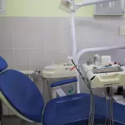 consultorio-odontologico-odontolgia-dentista