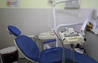 consultorio-odontologico-odontolgia-dentista