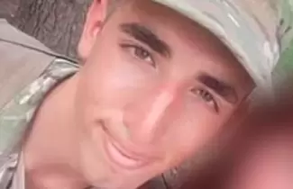 joven-de-cordoba-victima-