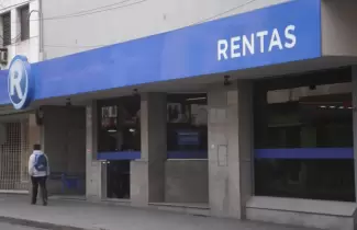 DIRECCION-PROV-DE-RENTAS