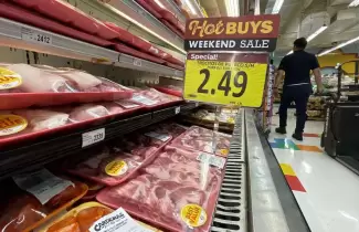 gondola-estados-unidos-