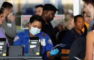 aeropuerto-estados-unidos
