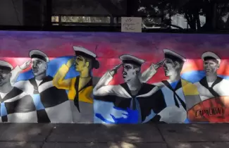 mural-heroes-de-malvinas