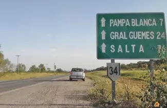 jujuy-salta-pampa-blanca-guemes-