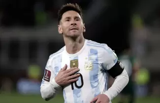 messi-lionel-seleccion-argentina