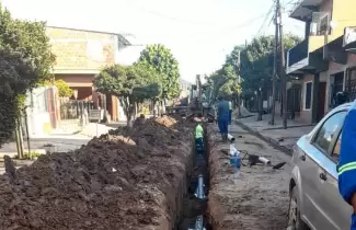agua-potable-libertador