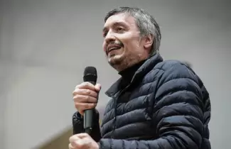 maximo