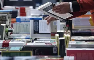 LIBROS-1