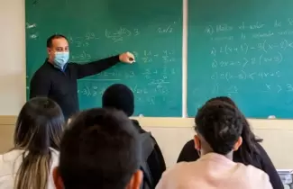 docente