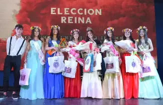 Elegidas-grupal-Nacional-1