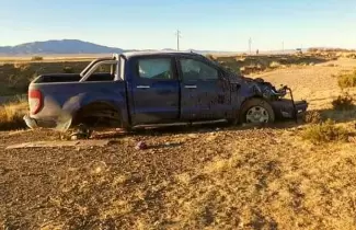 accidente-camioneta-y-moto