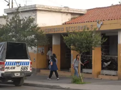seccional-2