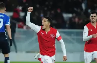 independiente
