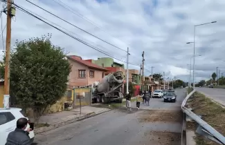 camion-accidente