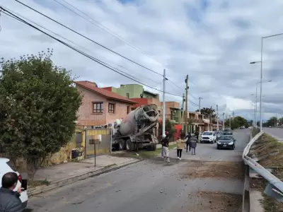 camion-accidente