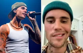 justin-bieber