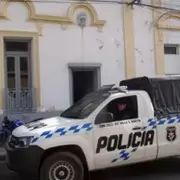 Jujuy: Cómo realizar la denuncia de una persona desaparecida