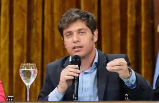 axel-kicillof-ok