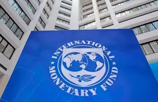 fmi-fondo-monetario-internacional