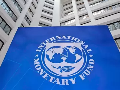 fmi-fondo-monetario-internacional