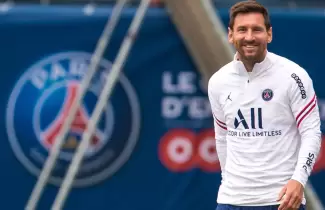 messi-psg-foto