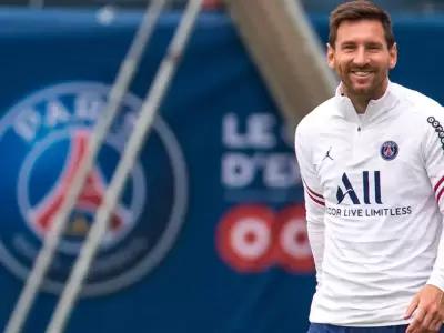 messi-psg-foto
