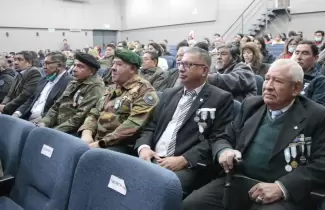 veteranos-de-guerra-distinguidos