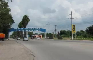 Perico