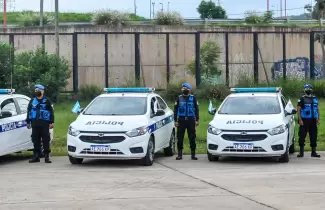 policias-juenos