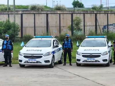 policias-juenos