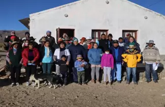 salud-comunidades-interior