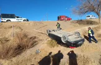 auto-volcado-la-quiaca