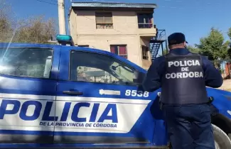 policia-cordoba