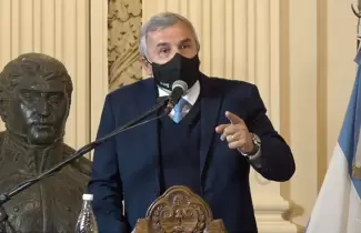 gerardo-morales